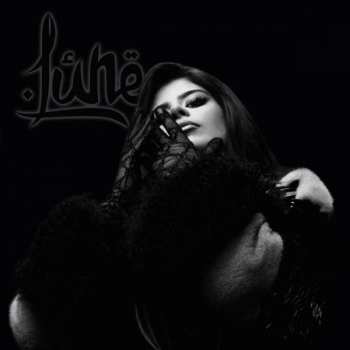 CD/Mercancía Lune: Lune (limited Fanbox)
