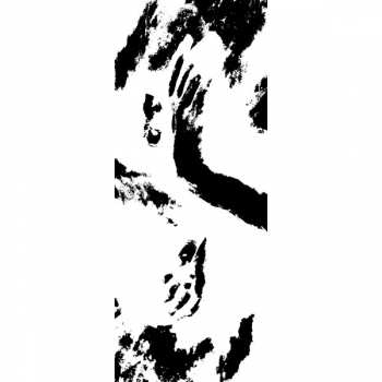Album Lung Knots: Golden Dirges, Molten Larynges