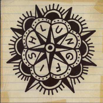 Album Lungfish: Pass And Stow