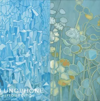 Lunophone: Surroundings