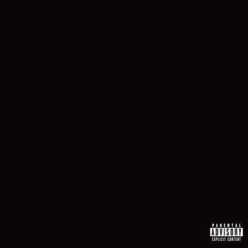 Album Lupe Fiasco: Food & Liquor II: The Great American Rap Album Pt. 1