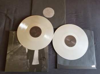 4LP/Caja Lupe Fiasco: Lupe Fiasco's Food & Liquor Series LTD | NUM | CLR