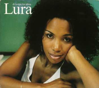 Album Lura: Di Korpu Ku Alma