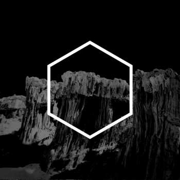 2LP Lustmord: [Beyond]