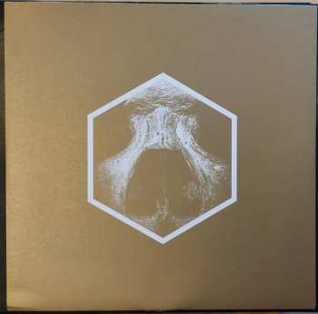 3LP Lustmord: The Others [Lustmord Deconstructed] LTD