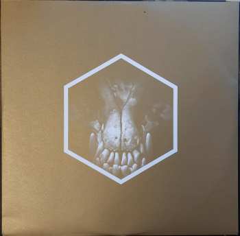 3LP Lustmord: The Others [Lustmord Deconstructed] LTD