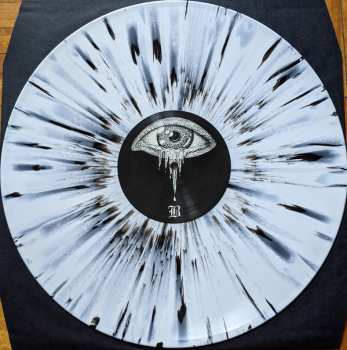 LP Lustre: Night Spirit LTD | CLR