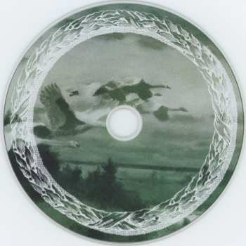 CD Lustre: Wonder