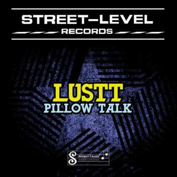 Album Lustt: Pillow Talk
