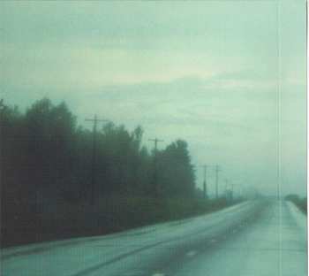 CD Luther Dickinson: Rock 'N Roll Blues