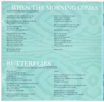 CD Lutricia McNeal: Whatcha Been Doing