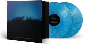 2LP Lux Interna: New Wilderness Gospel