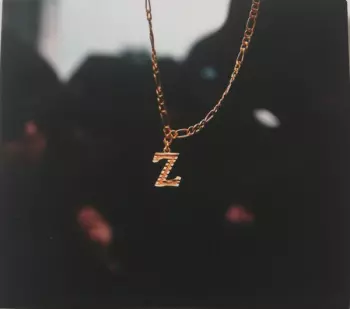 Luzine: La 26ème Lettre