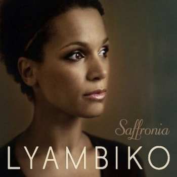 5CD/Caja Lyambiko: Original Album Classics