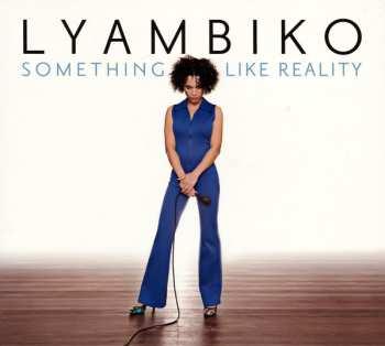 5CD/Caja Lyambiko: Original Album Classics