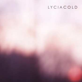 CD Lycia: Cold