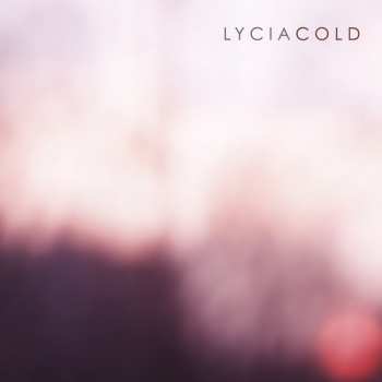 2LP Lycia: Cold LTD | CLR