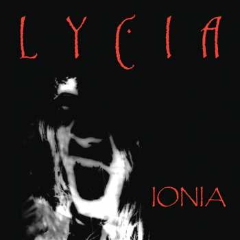 CD Lycia: Ionia