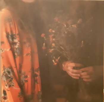 LP Lykantropi: Lykantropi NUM | DLX | LTD