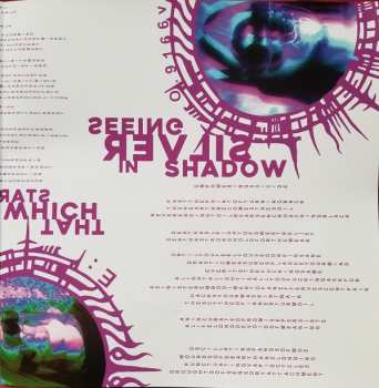 LP Lykotonon: Promethean Pathology