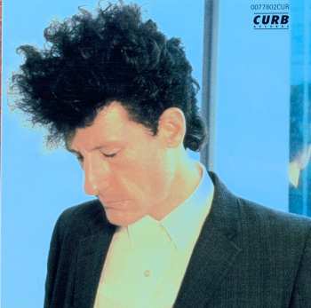 CD Lyle Lovett: Greatest Hits