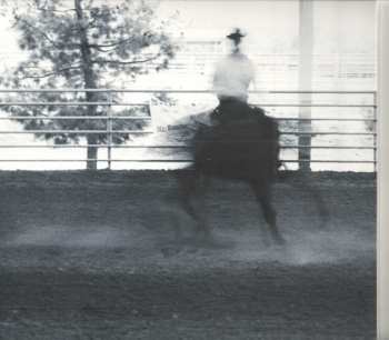 CD Lyle Lovett: Natural Forces