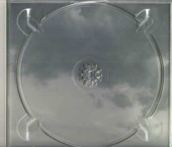 CD Lyle Lovett: Natural Forces