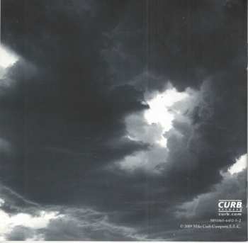 CD Lyle Lovett: Natural Forces