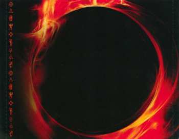 CD Lynch Mob: Sun Red Sun DLX