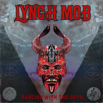Lynch Mob: Dancing With The Devil