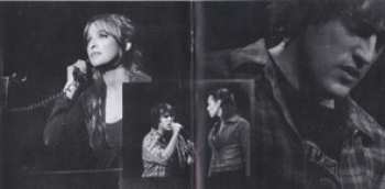 2CD Various: Un Éternel Hiver