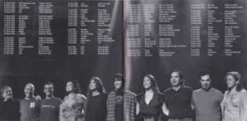 2CD Various: Un Éternel Hiver