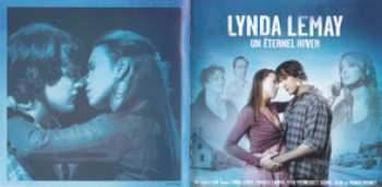 2CD Various: Un Éternel Hiver