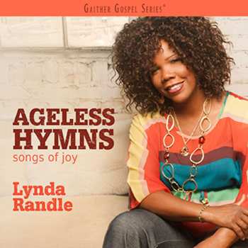 CD Lynda Randle: Ageless Hymns