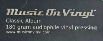 LP Lynyrd Skynyrd: God & Guns