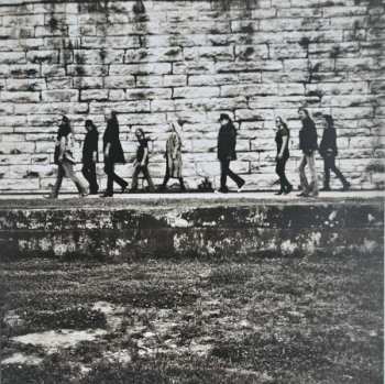 LP Lynyrd Skynyrd: God & Guns