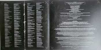 LP Lynyrd Skynyrd: God & Guns