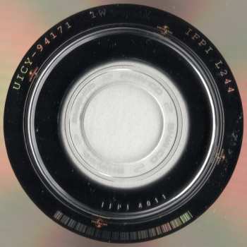 CD Lynyrd Skynyrd: Pronounced 'Lĕh-'nérd 'Skin-'nérd