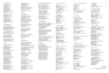 CD Lynyrd Skynyrd: Pronounced 'Lĕh-'nérd 'Skin-'nérd