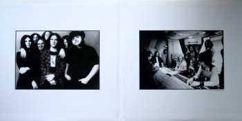 LP Lynyrd Skynyrd: Second Helping