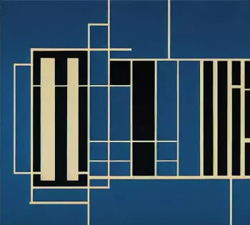 Tractatus Lyra​-​Organismus