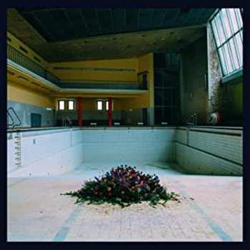 CD LYR: Call In The Crash Team