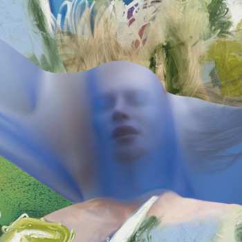 LP Lyra Pramuk: Fountain