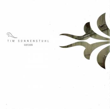 CD Lyriel: Skin And Bones LTD | DIGI