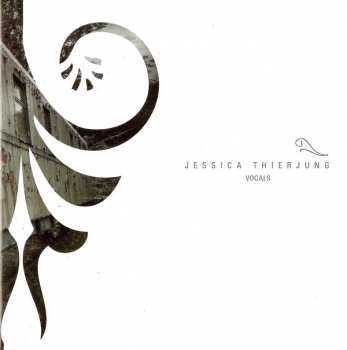 CD Lyriel: Skin And Bones LTD | DIGI