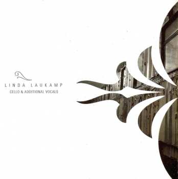 CD Lyriel: Skin And Bones LTD | DIGI