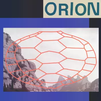 ORION