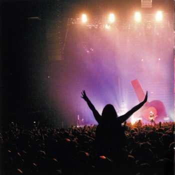 2CD -M-: En Tête À Tête