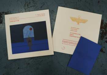 LP M. Geddes Gengras: The Encyclopedia Of Civilizations Vol. 4: Zoroaster LTD