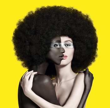 CD -M-: Lamomali DLX